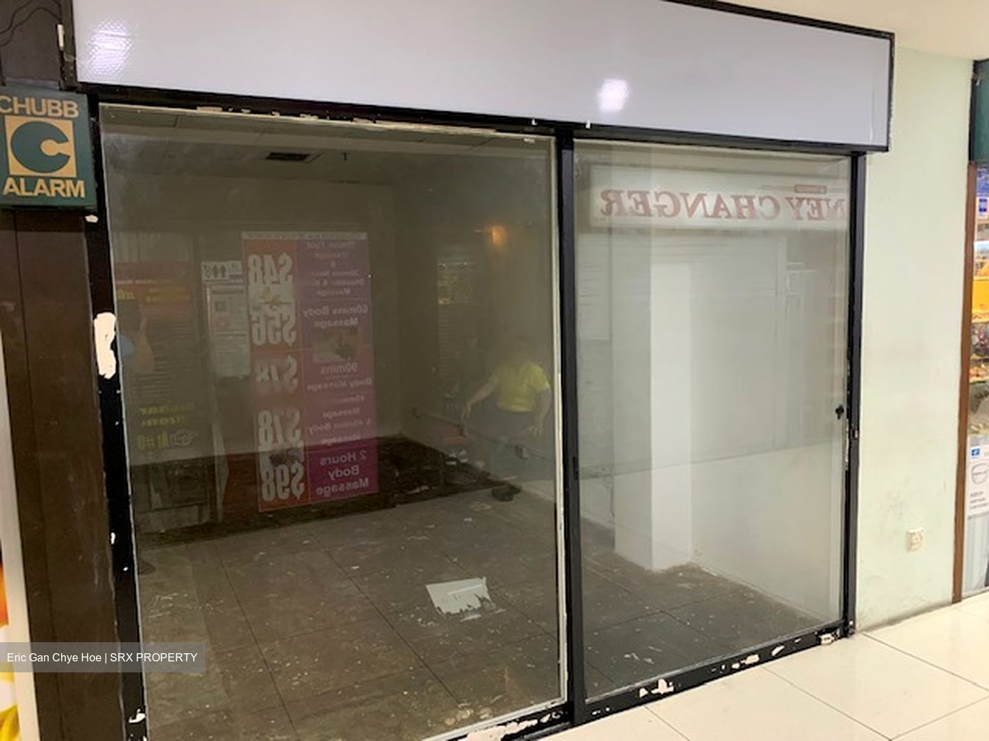 Orchard Plaza (D9), Retail #606981391